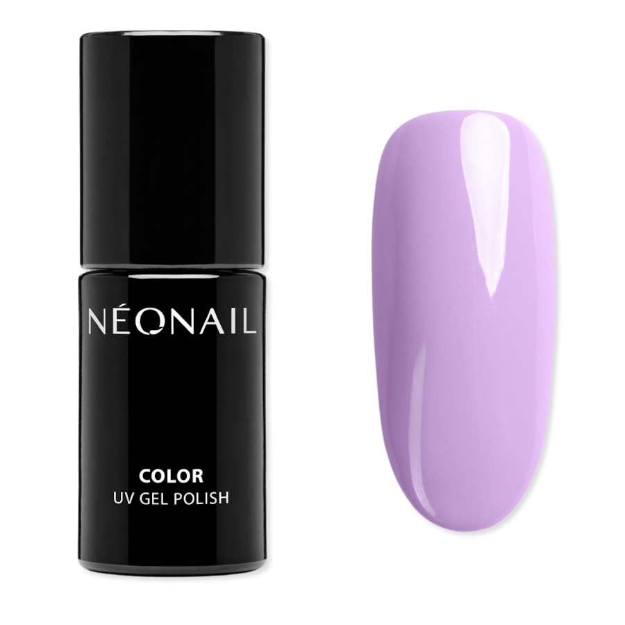 NEONAIL ColorMake-up | 7.2 ml | 1331,94 / 1.0 l