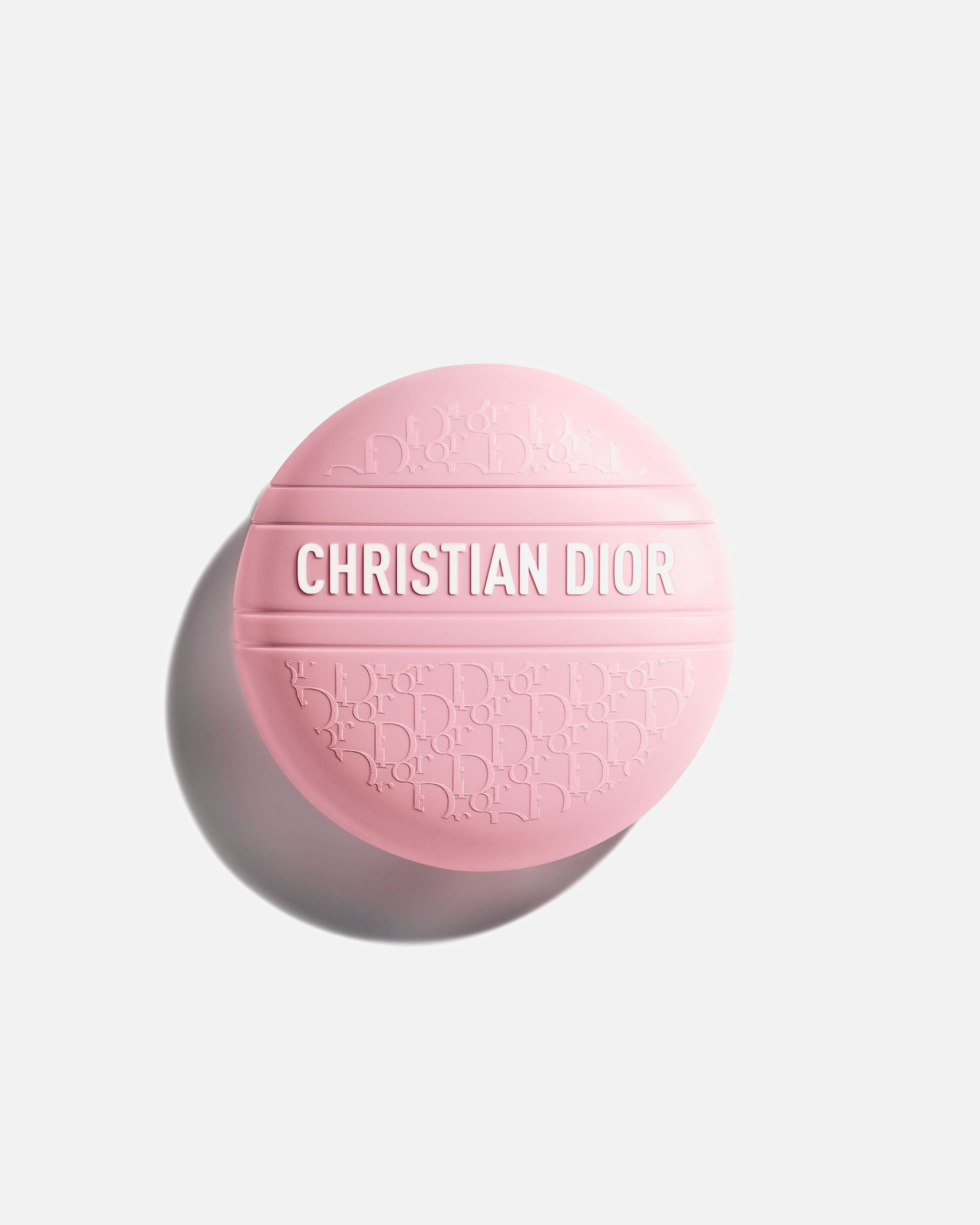 Handlotion für Unisex DIOR Diorline Le Baume – Limitierte Edition 50 ml