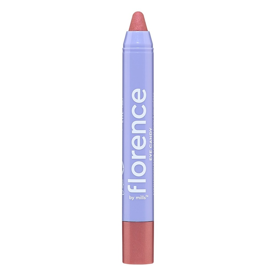 Florence By Mills Eyecandy StickMake-up | 1.8 g | 7111,11 / 1.0 kg