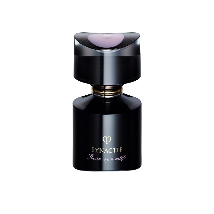Clé de Peau Beauté Synactif Parfum 50 ml unisex