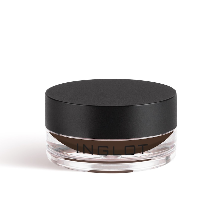 Inglot AMC Brow Liner Gel Augenbrauengel 16 2 g Braun