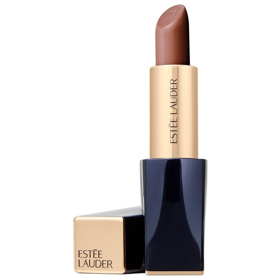 Estée Lauder Lippenstifte ️ online kaufen | DOUGLAS