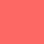 020 - GLOWMOTION