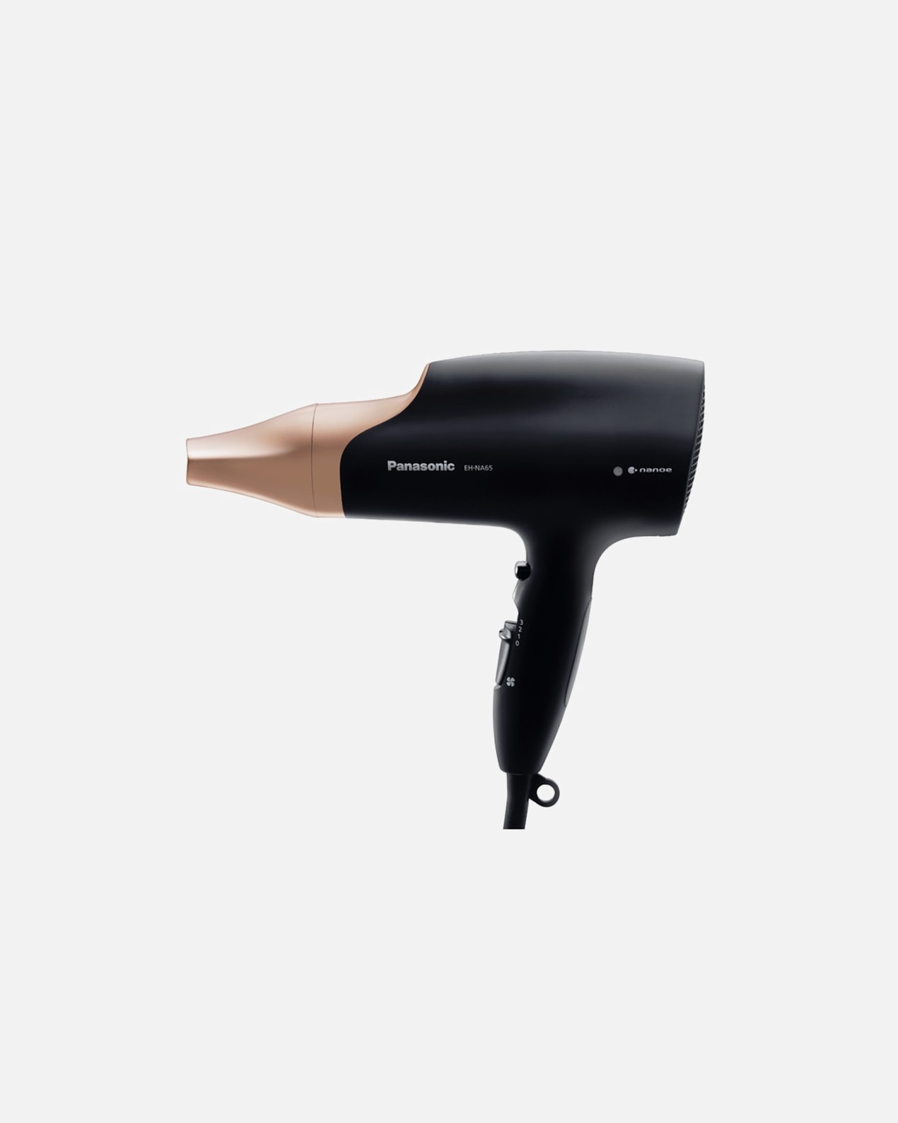 Haartrockner für Unisex Panasonic