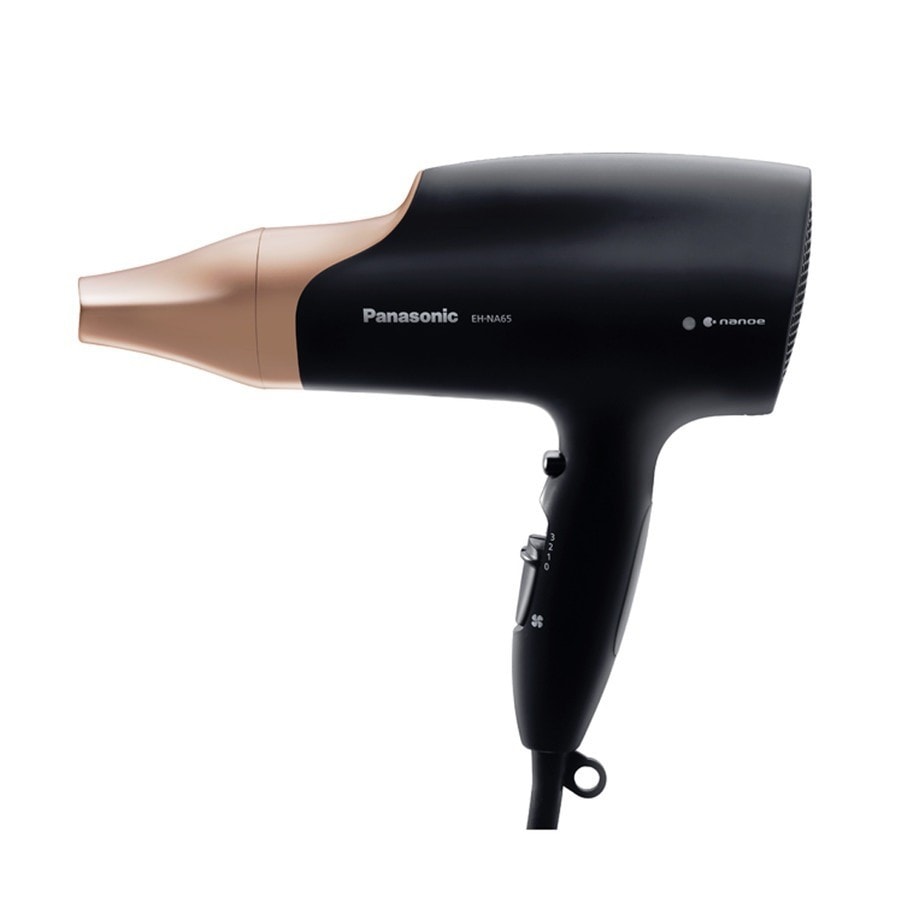 Panasonic Haartrockner