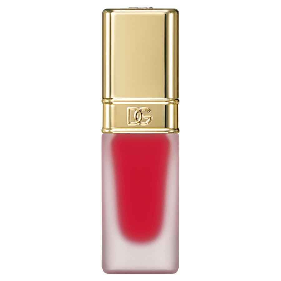 Dolce&Gabbana FRESH LOOK Oil Lip PlumperGesicht | 7.0 ml | 5998,57 / 1.0 l