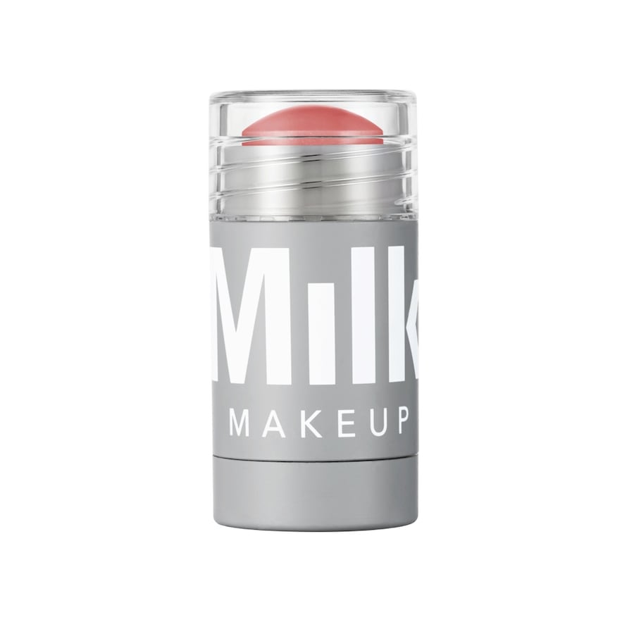 Milk Make-up Lip + Cheek Blush WERK 6 g Rosegold