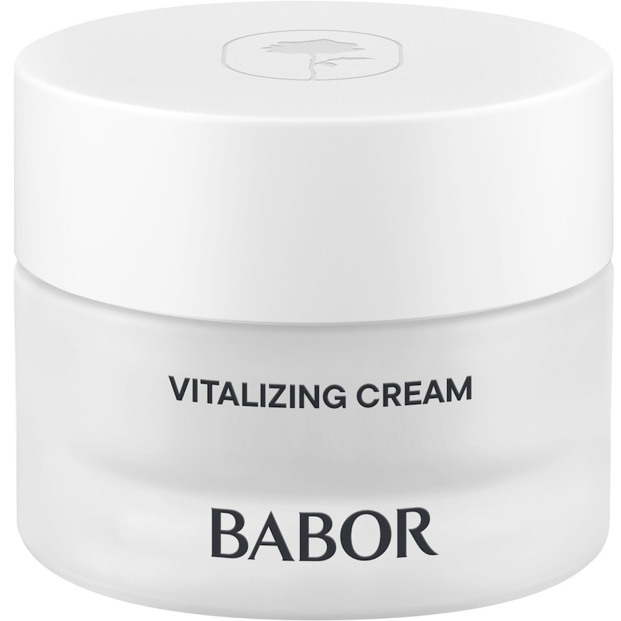 BABOR CARE Vitalizing Cream Gesichtscreme 50 ml