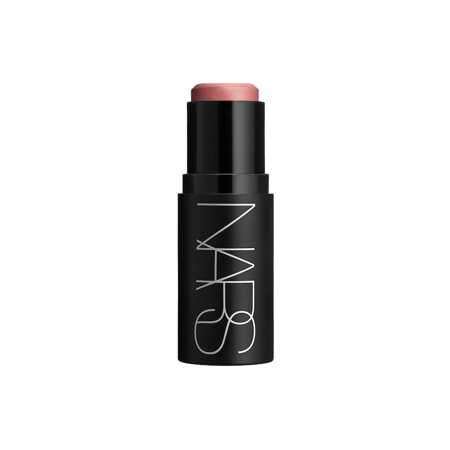 NARS The MultipleMake-up | 8.0 g | 5373,75 / 1.0 kg