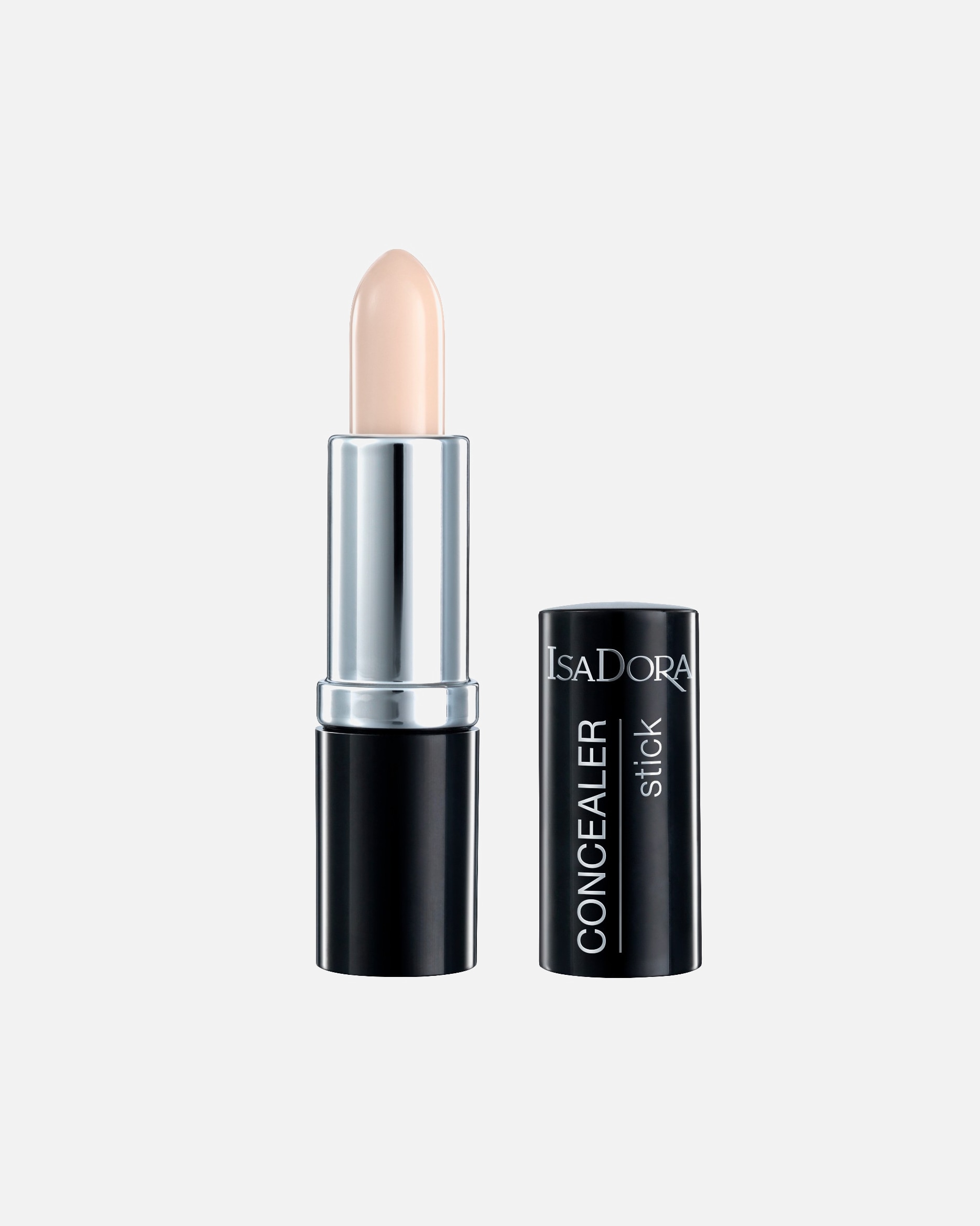 Concealer für Unisex Isadora Default Brand Line Stick 1N - 1N