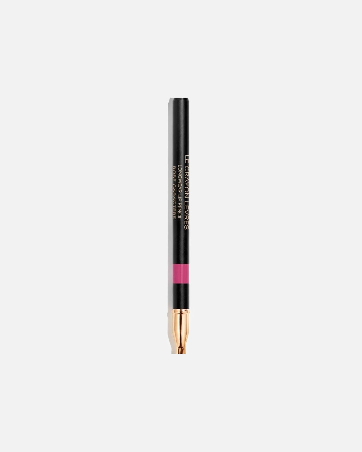 Lipliner für Unisex CHANEL LE CRAYON À LÈVRES 1 g