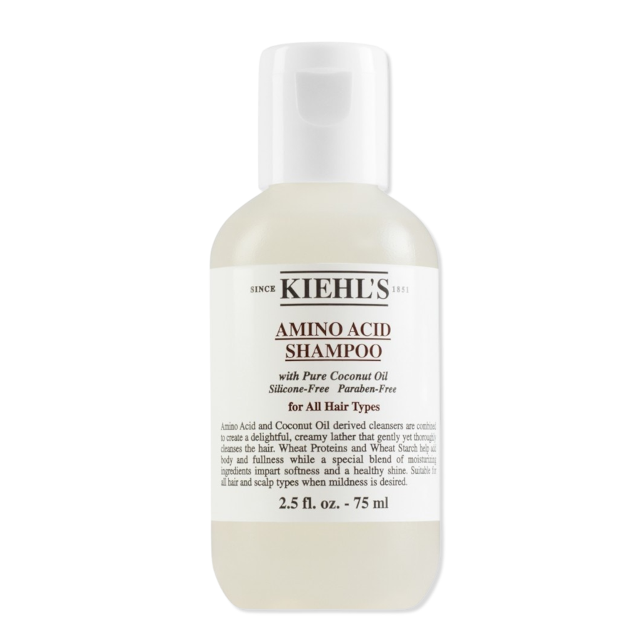 Kiehl’s Amino Acid mit KokosölHaare | 75.0 ml | 187,87 / 1.0 l