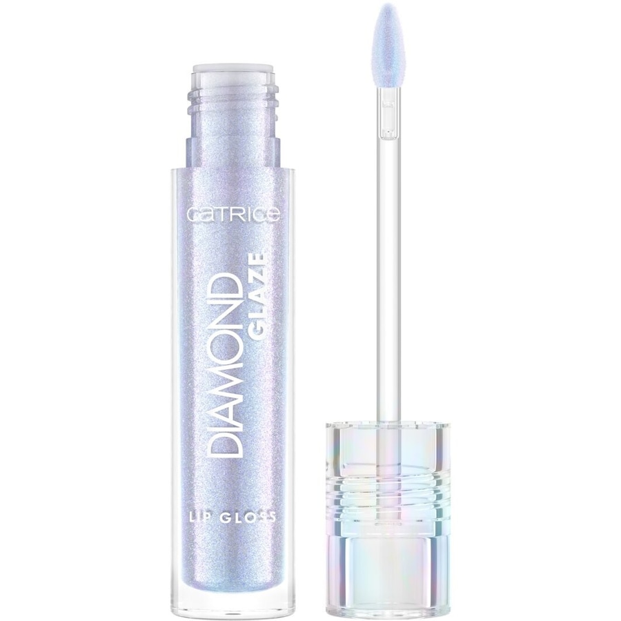 Catrice Diamond GlazeMake-up | 3.0 ml | 1330,00 / 1.0 l