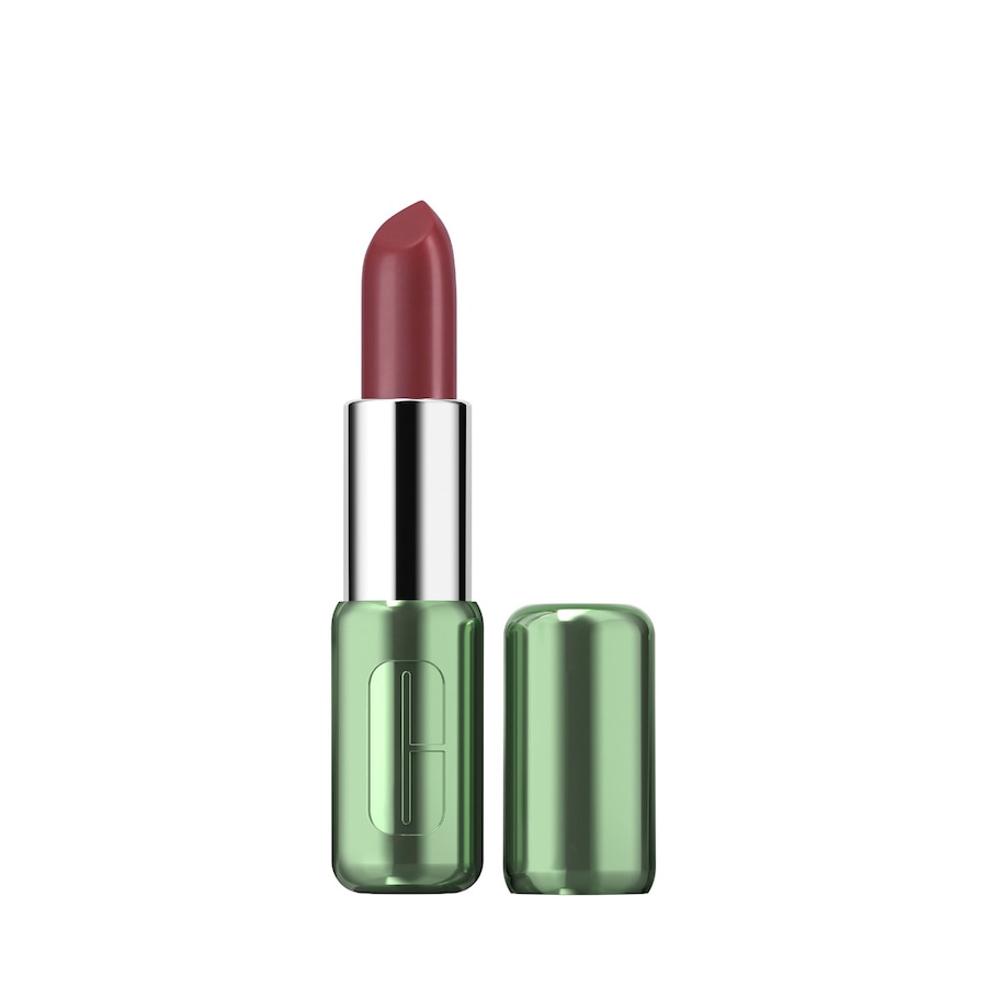 Clinique Clinique Pop Pop Longwear Lipstick SatinMake-up | 3.9 g | 6664,10 / 1.0 kg