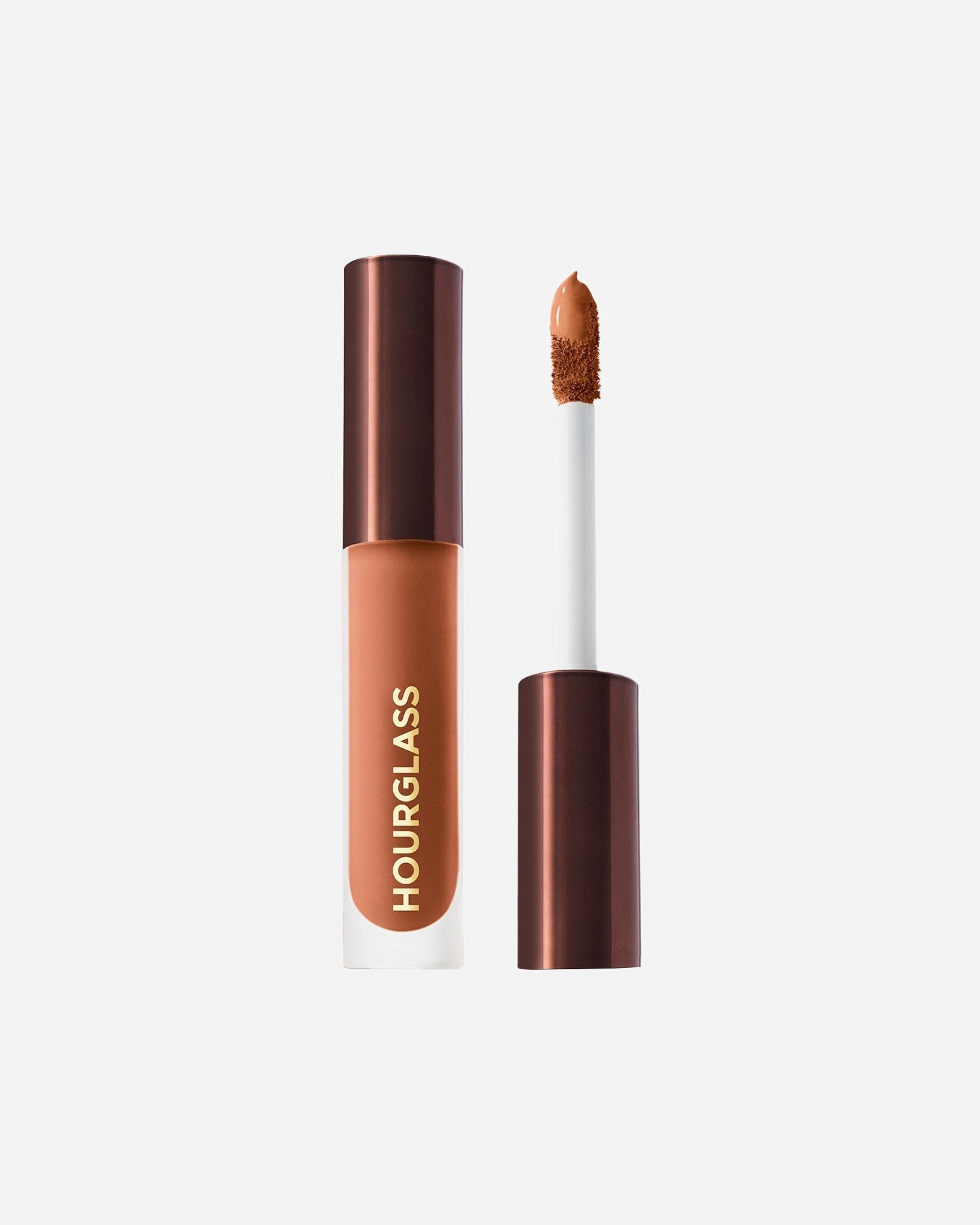 Concealer für Unisex Hourglass Vanish Airbrush Travel VELVET 10.5