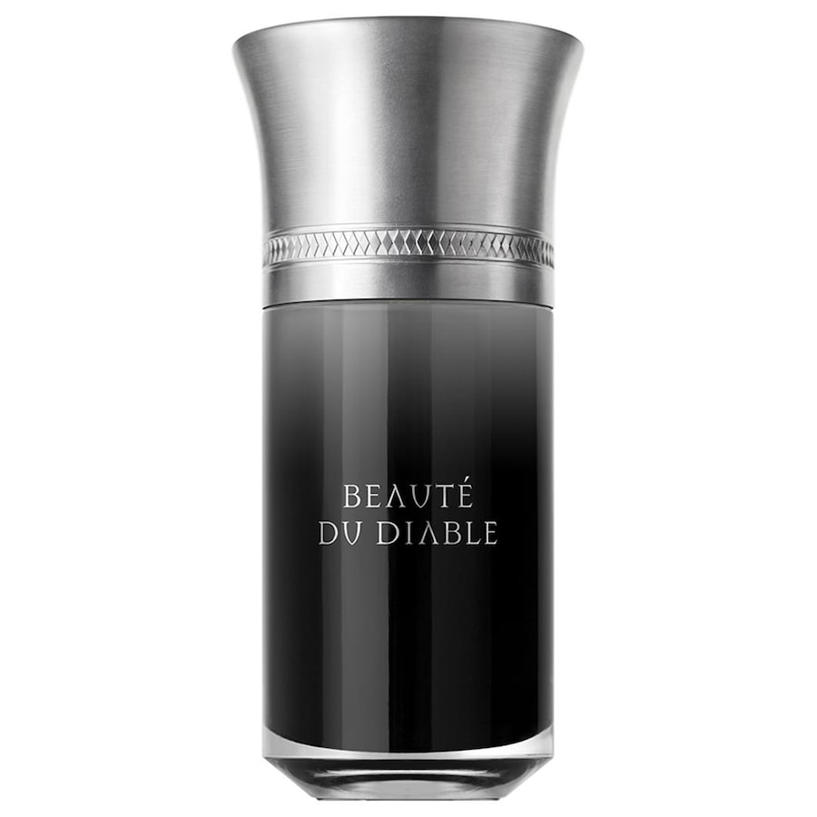 Liquides Imaginaires Beauté du Diable Eau de Parfum 100 ml unisex