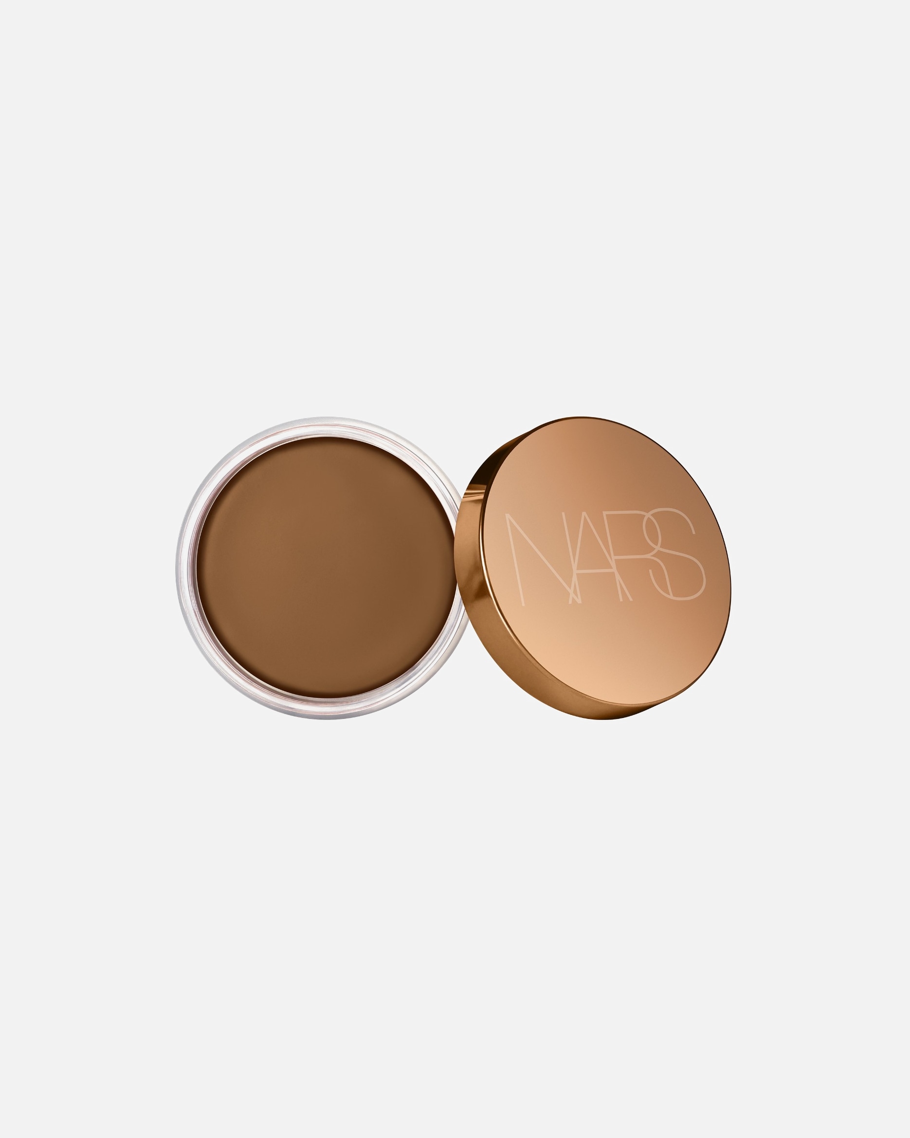 Bronzer für Unisex NARS Laguna Bronzing Cream 03 - CASINO