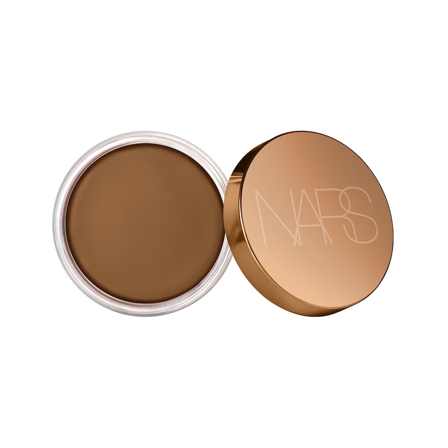 NARS Laguna Bronzing Cream Bronzer 03 - CASINO 19 ml Braun