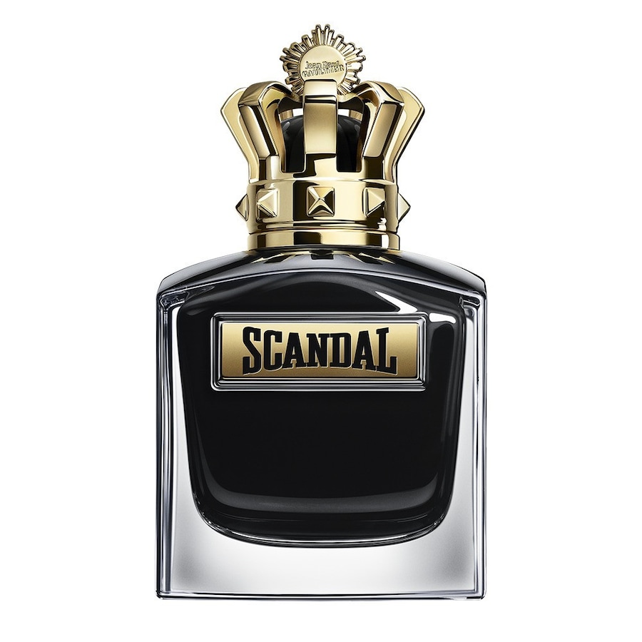 Jean Paul Gaultier Scandal Pour Homme Le Parfum IntenseScandal Pour Homme | 150.0 ml | 787,27 / 1.0 l