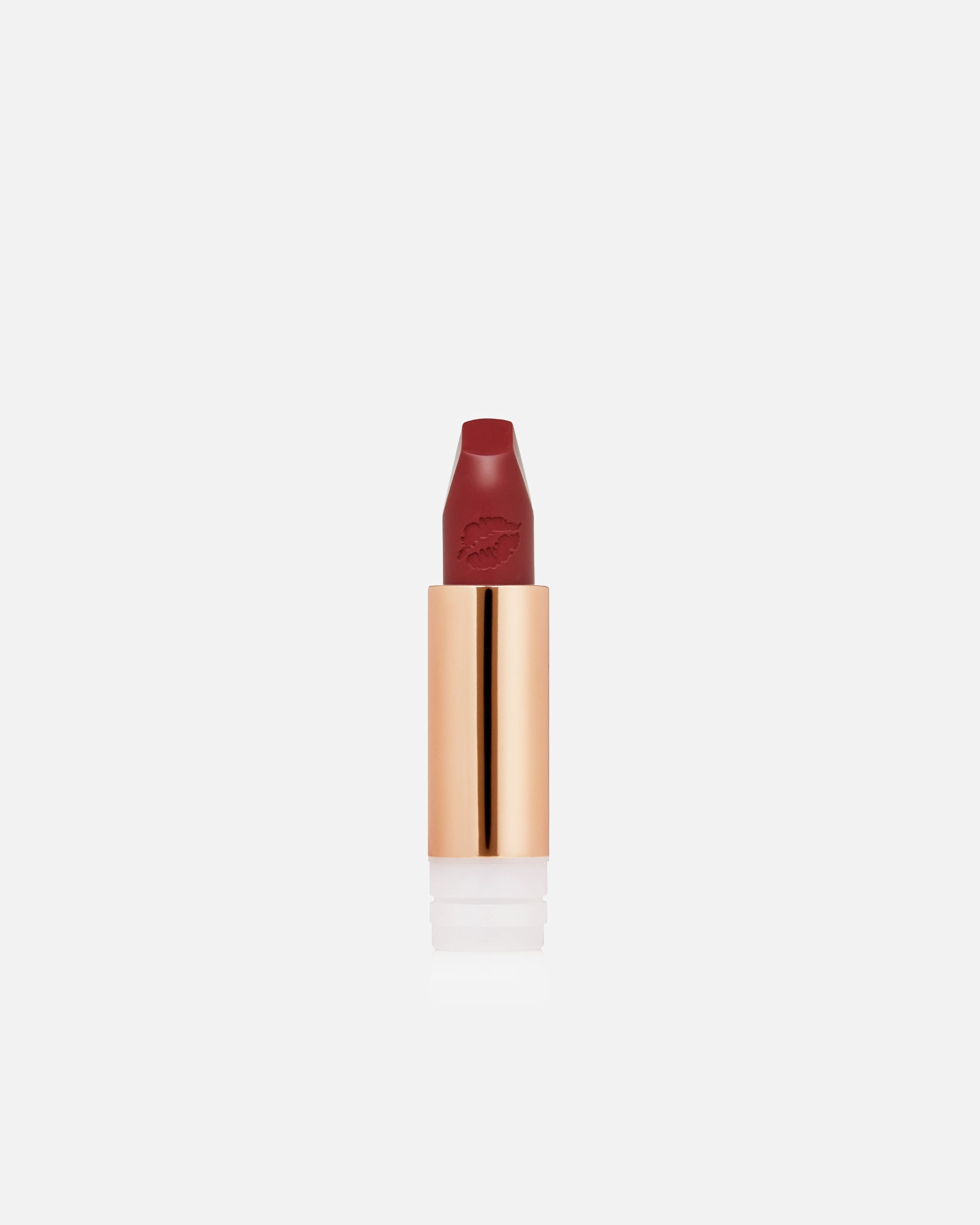 Lippenstift für Unisex Charlotte Tilbury Hot Lips 2.0 VIVA LA VERGARA
