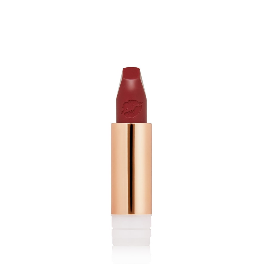 Charlotte Tilbury HOT LIPS 2.0Make-up | 3.5 g | 7714,29 / 1.0 kg