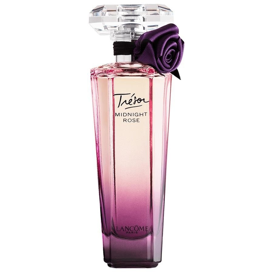 Lancôme Trésor Midnight Rose Eau de Parfum 50 ml Damen