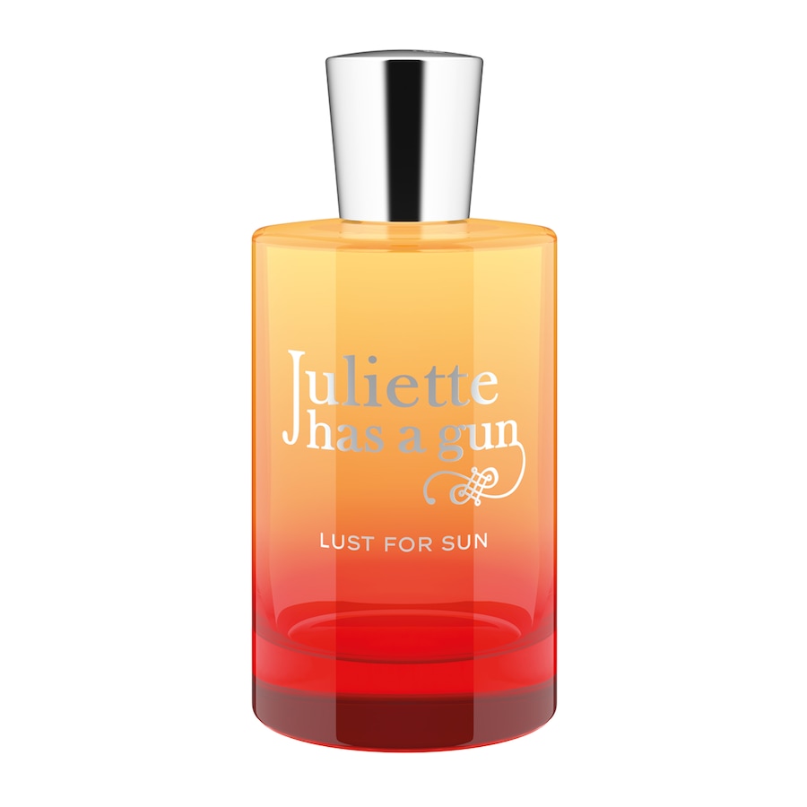 Juliette Has a Gun Classic Collection Lust For Sun EdP Eau de Parfum 50 ml Damen