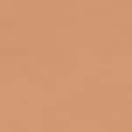 7.5NG - NEUTRAL GOLD