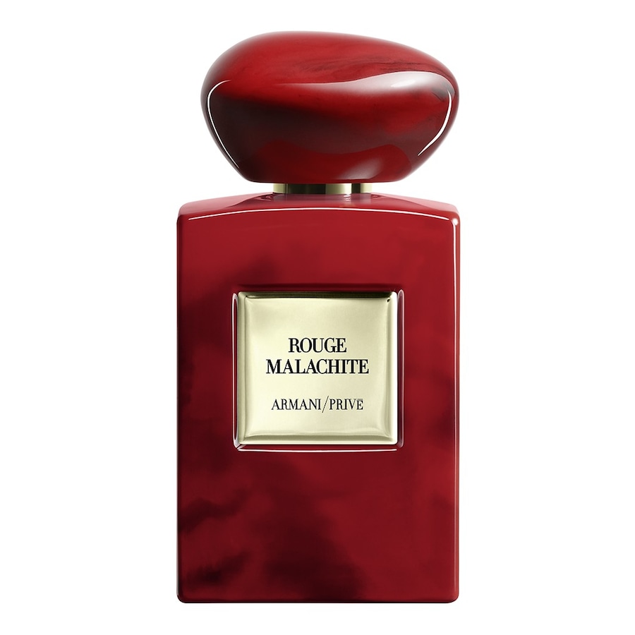 Armani Armani Privé Rouge MalachiteArmani Privé | 100.0 ml | 2800,00 / 1.0 l