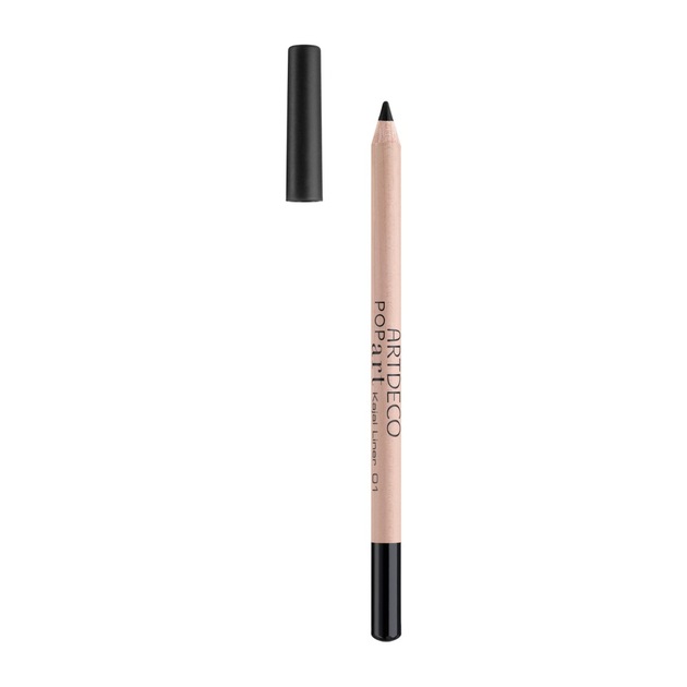 ARTDECO Pop Art Kajal Liner