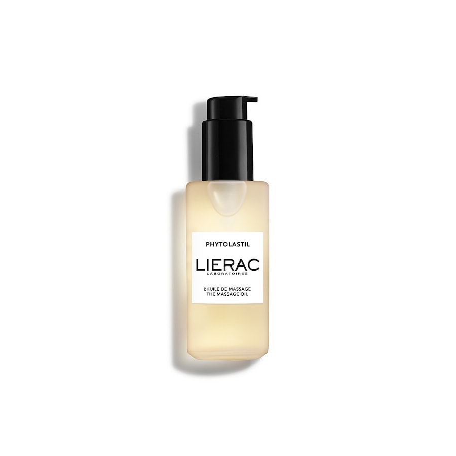Lierac Körperöl 100 ml