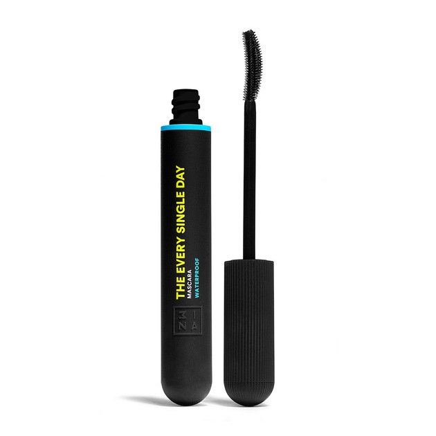 3INA Every Single Day Waterproof