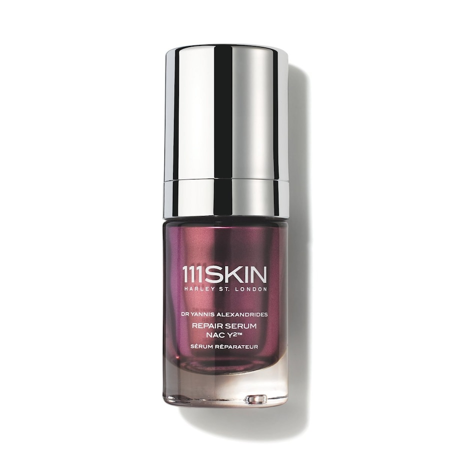 111Skin NAC Y² Repair Serum Nac Y2Gesicht | 15.0 ml | 10000,00 / 1.0 l