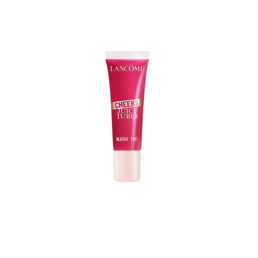 Lancôme Juicy Tubes Cheeks TintMake-up | 10.0 ml | 2500,00 / 1.0 l