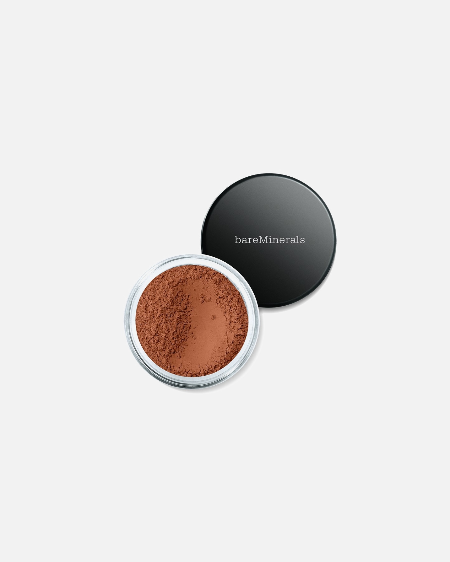 Bronzer für Unisex bareMinerals All-Over Face Color Faux Tan