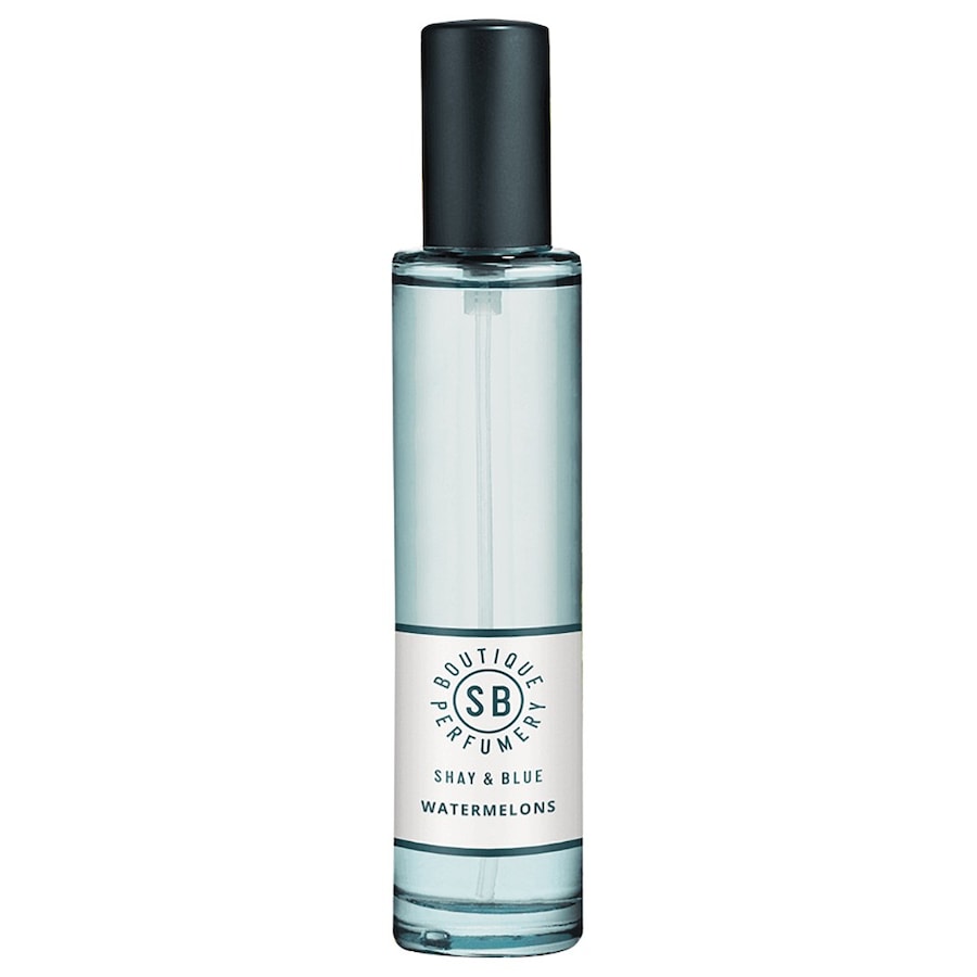 Shay & Blue Watermelons Eau de Parfum 30 ml unisex
