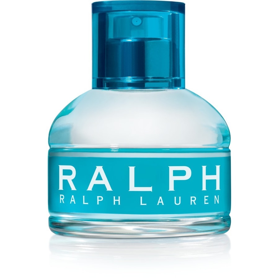 Ralph Lauren RalphRalph | 50.0 ml | 1059,80 / 1.0 l