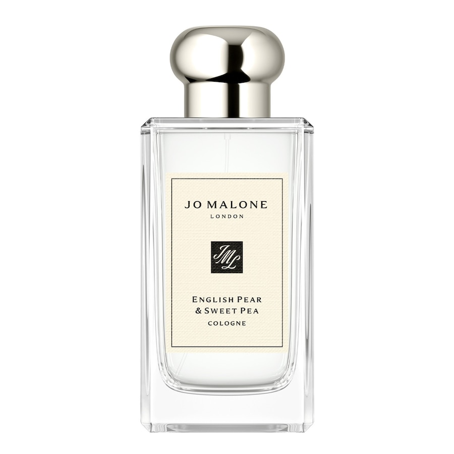 Jo Malone London Cologne English Pear & Sweet PeaCologne | 100.0 ml | 1500,00 / 1.0 l