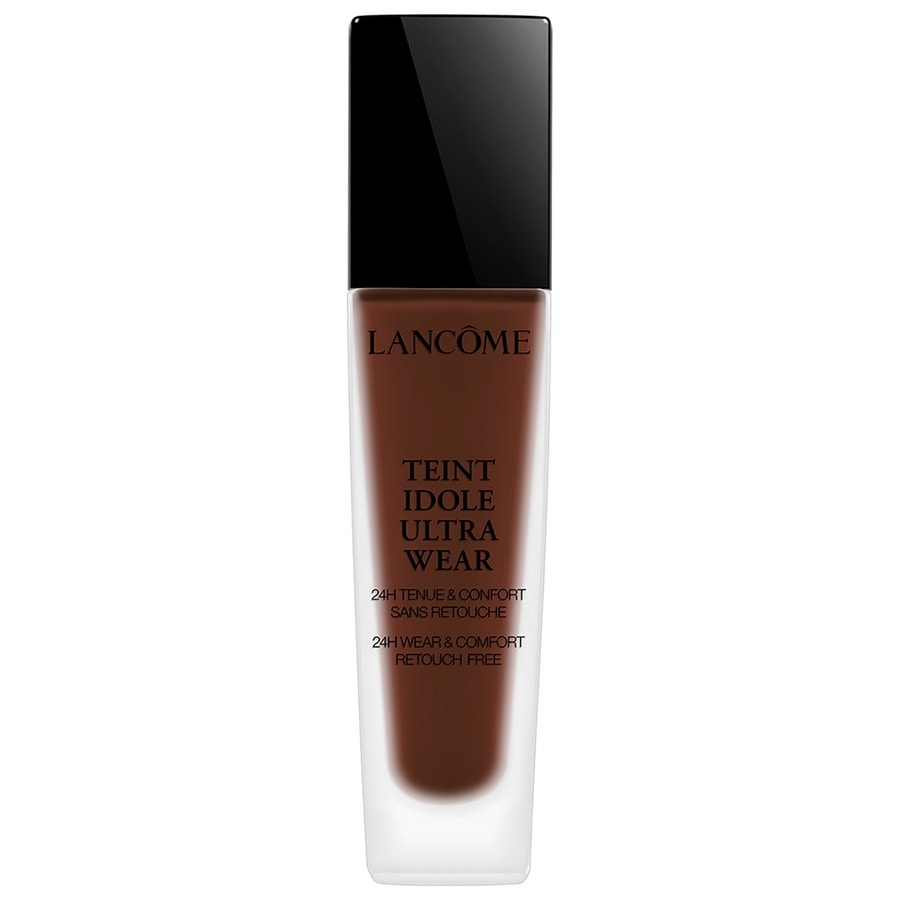 Lancôme Teint Idole Ultra Wear Foundation 15 - 30 ml Braun