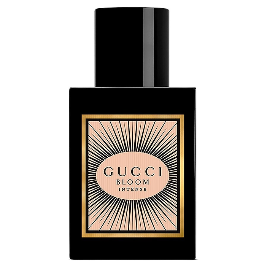 Gucci Bloom Intense Eau de Parfum 30 ml Damen