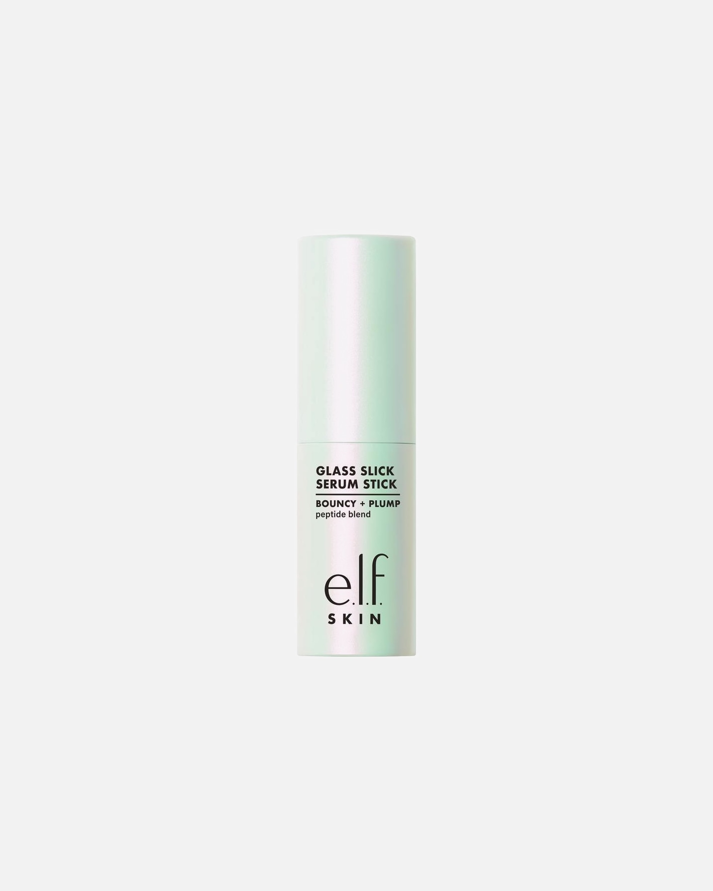 Feuchtigkeitsserum für Unisex e.l.f. Cosmetics Glass Slick Stick 18 g