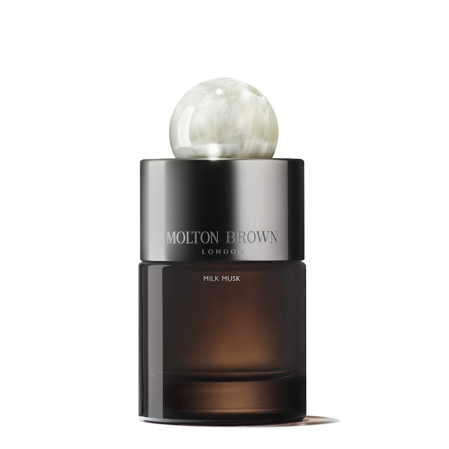 Molton Brown Molton Brown - Milk Musk Eau de Parfum 100 ml (1500 € / 1 l)