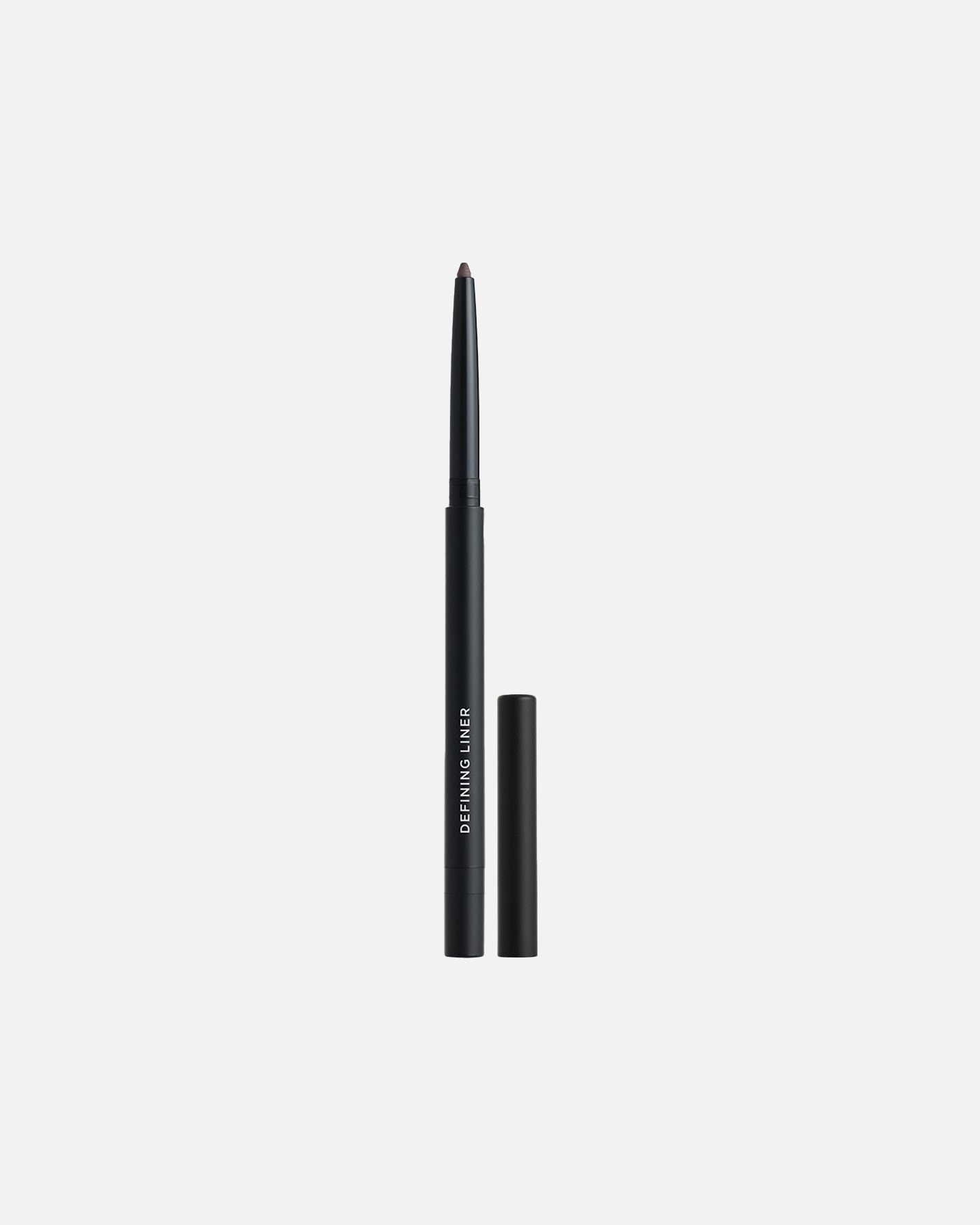 Eyeliner für Unisex RevitaLash® Cosmetics Defining Liner - Slate SLATE