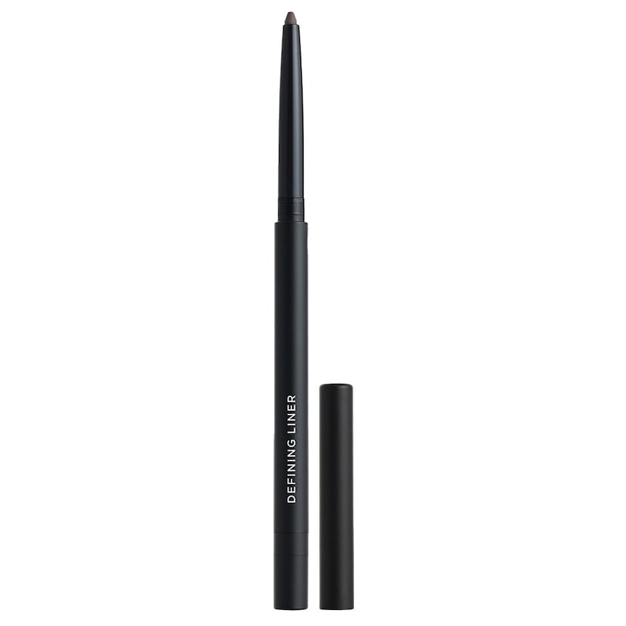 RevitaLash Cosmetics Defining Liner - SlateMake-up | 0.3 g | 106633,33 / 1.0 kg