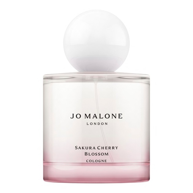 Jo Malone London Sakura Cherry Blossom