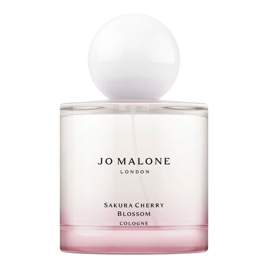 Jo Malone London Sakura Cherry Blossom Eau de Cologne 100 ml Damen