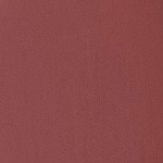 218 - MOCHA MAUVE Refill