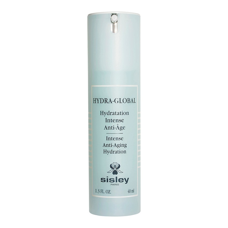 Sisley Hydra-Global Gesichtscreme 40 ml