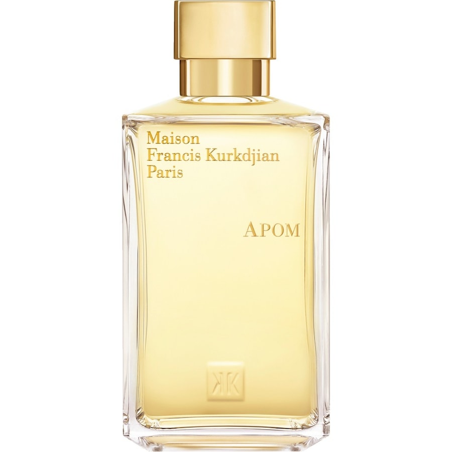 Maison Francis Kurkdjian Paris Apom | 200.0 ml | 1975,00 / 1.0 l