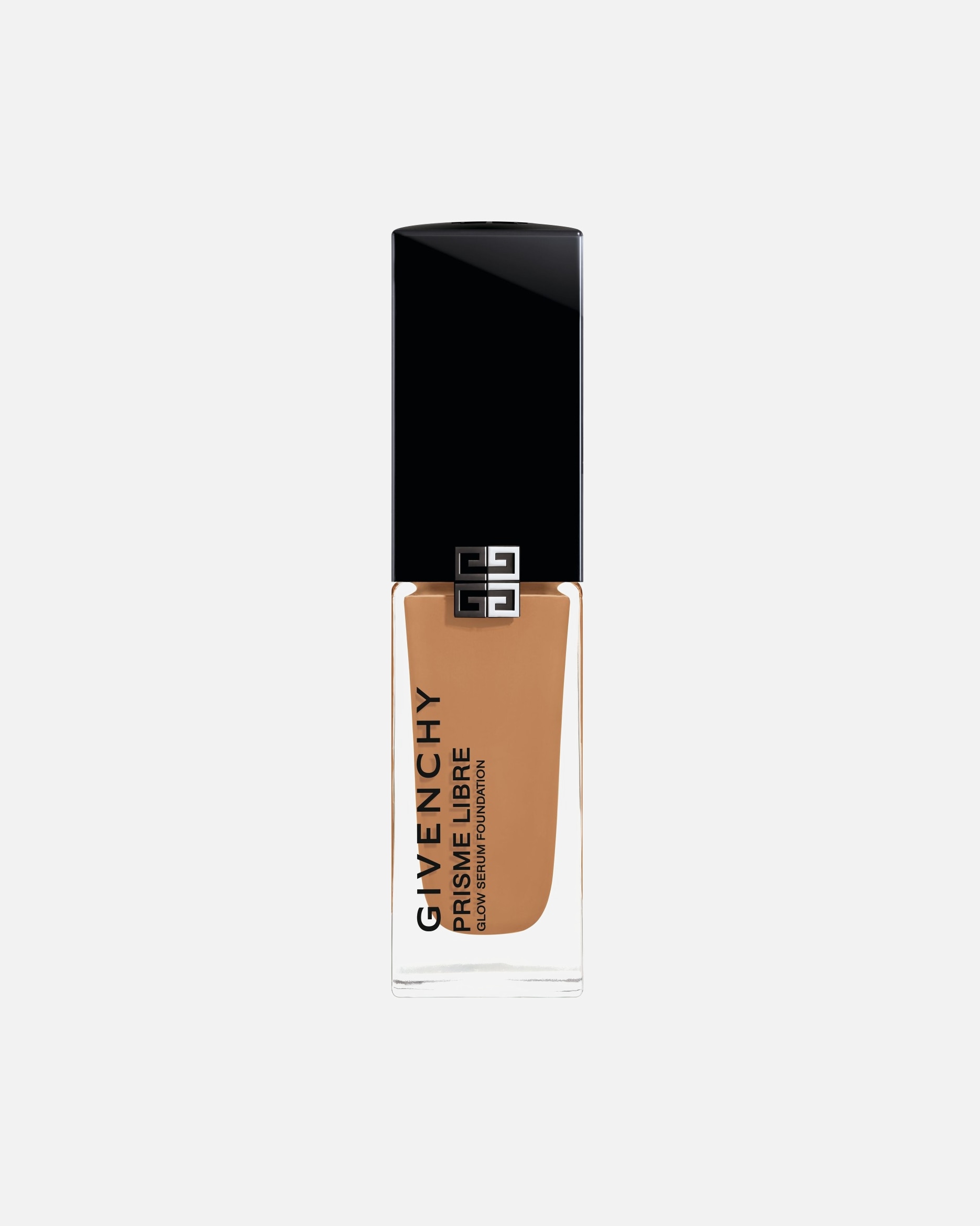 Foundation für Unisex Givenchy Prisme Libre Glow Serum 5.5W